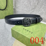 グッチベルト激安セール